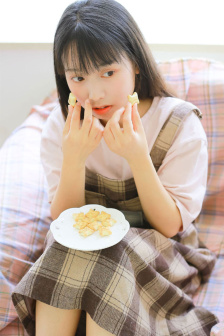 紧致夹的舒服都是水